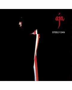 Aja (with all Drum Solos) - Steely Dan - Drum Sheet Music